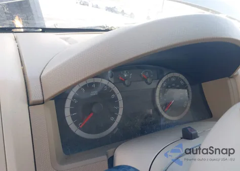 2012 Ford Escape Xlt z USA, uszkodzony, nr VIN 1FMCU0DG3CKC37563